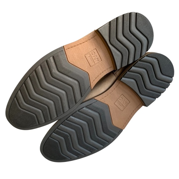 Madden Nyc men’s chukka boots 11.5 new - Picture 4 of 5